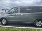 2022 Mercedes-Benz Metris High Roof 4x2 Empty Cargo Van for sale #SN4180335 - photo 6