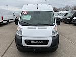 2022 Ram ProMaster 2500 High Roof FWD Empty Cargo Van for sale #SNE134222 - photo 3