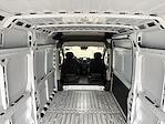 2022 Ram ProMaster 2500 High Roof FWD Empty Cargo Van for sale #SNE134222 - photo 11