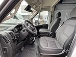 2022 Ram ProMaster 2500 High Roof FWD Empty Cargo Van for sale #SNE134222 - photo 16