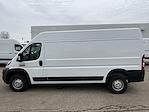 2022 Ram ProMaster 2500 High Roof FWD Empty Cargo Van for sale #SNE134222 - photo 4