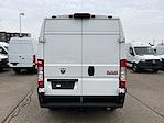 2022 Ram ProMaster 2500 High Roof FWD Empty Cargo Van for sale #SNE134222 - photo 5