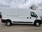 2022 Ram ProMaster 2500 High Roof FWD Empty Cargo Van for sale #SNE134222 - photo 6