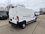 2022 Ram ProMaster 2500 High Roof FWD Empty Cargo Van for sale #SNE134222 - photo 7