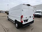 2022 Ram ProMaster 2500 High Roof FWD Empty Cargo Van for sale #SNE134222 - photo 2