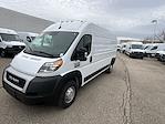 2022 Ram ProMaster 2500 High Roof FWD Empty Cargo Van for sale #SNE134222 - photo 1