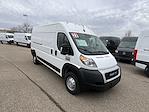 2022 Ram ProMaster 2500 High Roof FWD Empty Cargo Van for sale #SNE134222 - photo 8