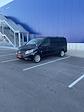 2023 Mercedes-Benz Metris Standard Roof 4x2 Passenger Van for sale #SP4312628 - photo 3