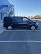 2023 Mercedes-Benz Metris Standard Roof 4x2 Passenger Van for sale #SP4312628 - photo 6