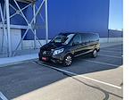 2023 Mercedes-Benz Metris High Roof 4x2 Passenger Van for sale #SP4347638 - photo 1