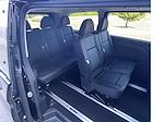 2023 Mercedes-Benz Metris High Roof 4x2 Passenger Van for sale #SP4347638 - photo 10