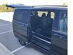 2023 Mercedes-Benz Metris High Roof 4x2 Passenger Van for sale #SP4347638 - photo 13