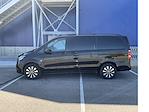 2023 Mercedes-Benz Metris High Roof 4x2 Passenger Van for sale #SP4347638 - photo 3