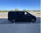 2023 Mercedes-Benz Metris High Roof 4x2 Passenger Van for sale #SP4347638 - photo 6