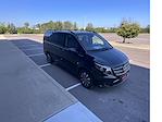 2023 Mercedes-Benz Metris High Roof 4x2 Passenger Van for sale #SP4347638 - photo 7