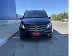 2023 Mercedes-Benz Metris High Roof 4x2 Passenger Van for sale #SP4347638 - photo 8