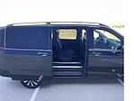 2023 Mercedes-Benz Metris High Roof 4x2 Passenger Van for sale #SP4347638 - photo 9