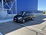 2023 Mercedes-Benz Metris High Roof 4x2 Passenger Van for sale #SP4349744 - photo 1