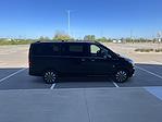 2023 Mercedes-Benz Metris High Roof 4x2 Passenger Van for sale #SP4349744 - photo 10