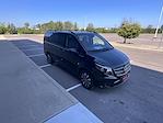 2023 Mercedes-Benz Metris High Roof 4x2 Passenger Van for sale #SP4349744 - photo 11