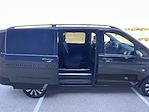 2023 Mercedes-Benz Metris High Roof 4x2 Passenger Van for sale #SP4349744 - photo 12