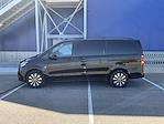 2023 Mercedes-Benz Metris High Roof 4x2 Passenger Van for sale #SP4349744 - photo 3