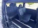 2023 Mercedes-Benz Metris High Roof 4x2 Passenger Van for sale #SP4349744 - photo 5