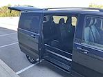 2023 Mercedes-Benz Metris High Roof 4x2 Passenger Van for sale #SP4349744 - photo 8