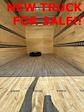 2023 Mercedes-Benz Sprinter 4500 Standard Cab Standard Roof DRW RWD Box Van for sale #SPN267882 - photo 10