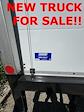 2023 Mercedes-Benz Sprinter 4500 Standard Cab Standard Roof DRW RWD Box Van for sale #SPN267882 - photo 11
