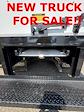 2023 Mercedes-Benz Sprinter 4500 Standard Cab Standard Roof DRW RWD Box Van for sale #SPN267882 - photo 12