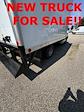 2023 Mercedes-Benz Sprinter 4500 Standard Cab Standard Roof DRW RWD Box Van for sale #SPN267882 - photo 13