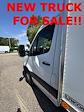 2023 Mercedes-Benz Sprinter 4500 Standard Cab Standard Roof DRW RWD Box Van for sale #SPN267882 - photo 15