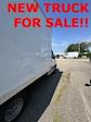 2023 Mercedes-Benz Sprinter 4500 Standard Cab Standard Roof DRW RWD Box Van for sale #SPN267882 - photo 16