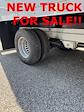2023 Mercedes-Benz Sprinter 4500 Standard Cab Standard Roof DRW RWD Box Van for sale #SPN267882 - photo 5