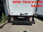 2023 Mercedes-Benz Sprinter 4500 Standard Cab Standard Roof DRW RWD Box Van for sale #SPN267882 - photo 9