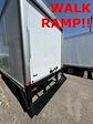 2023 Mercedes-Benz Sprinter 4500 Standard Cab Standard Roof DRW RWD Box Van for sale #SPN268383 - photo 2
