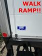 2023 Mercedes-Benz Sprinter 4500 Standard Cab Standard Roof DRW RWD Box Van for sale #SPN268383 - photo 11