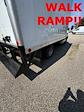 2023 Mercedes-Benz Sprinter 4500 Standard Cab Standard Roof DRW RWD Box Van for sale #SPN268383 - photo 13