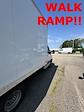 2023 Mercedes-Benz Sprinter 4500 Standard Cab Standard Roof DRW RWD Box Van for sale #SPN268383 - photo 14