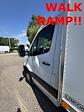 2023 Mercedes-Benz Sprinter 4500 Standard Cab Standard Roof DRW RWD Box Van for sale #SPN268383 - photo 15