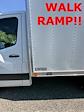 2023 Mercedes-Benz Sprinter 4500 Standard Cab Standard Roof DRW RWD Box Van for sale #SPN268383 - photo 16