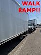 2023 Mercedes-Benz Sprinter 4500 Standard Cab Standard Roof DRW RWD Box Van for sale #SPN268383 - photo 17