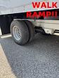 2023 Mercedes-Benz Sprinter 4500 Standard Cab Standard Roof DRW RWD Box Van for sale #SPN268383 - photo 5