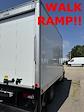 2023 Mercedes-Benz Sprinter 4500 Standard Cab Standard Roof DRW RWD Box Van for sale #SPN268383 - photo 6