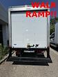 2023 Mercedes-Benz Sprinter 4500 Standard Cab Standard Roof DRW RWD Box Van for sale #SPN268383 - photo 7