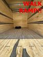 2023 Mercedes-Benz Sprinter 4500 Standard Cab Standard Roof DRW RWD Box Van for sale #SPN268383 - photo 8