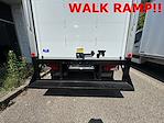 2023 Mercedes-Benz Sprinter 4500 Standard Cab Standard Roof DRW RWD Box Van for sale #SPN268383 - photo 9