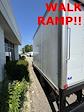 2023 Mercedes-Benz Sprinter 4500 Standard Cab Standard Roof DRW RWD Box Van for sale #SPN268383 - photo 10