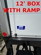 2023 Mercedes-Benz Sprinter 4500 Standard Cab Standard Roof DRW RWD Box Van for sale #SPN269287 - photo 11
